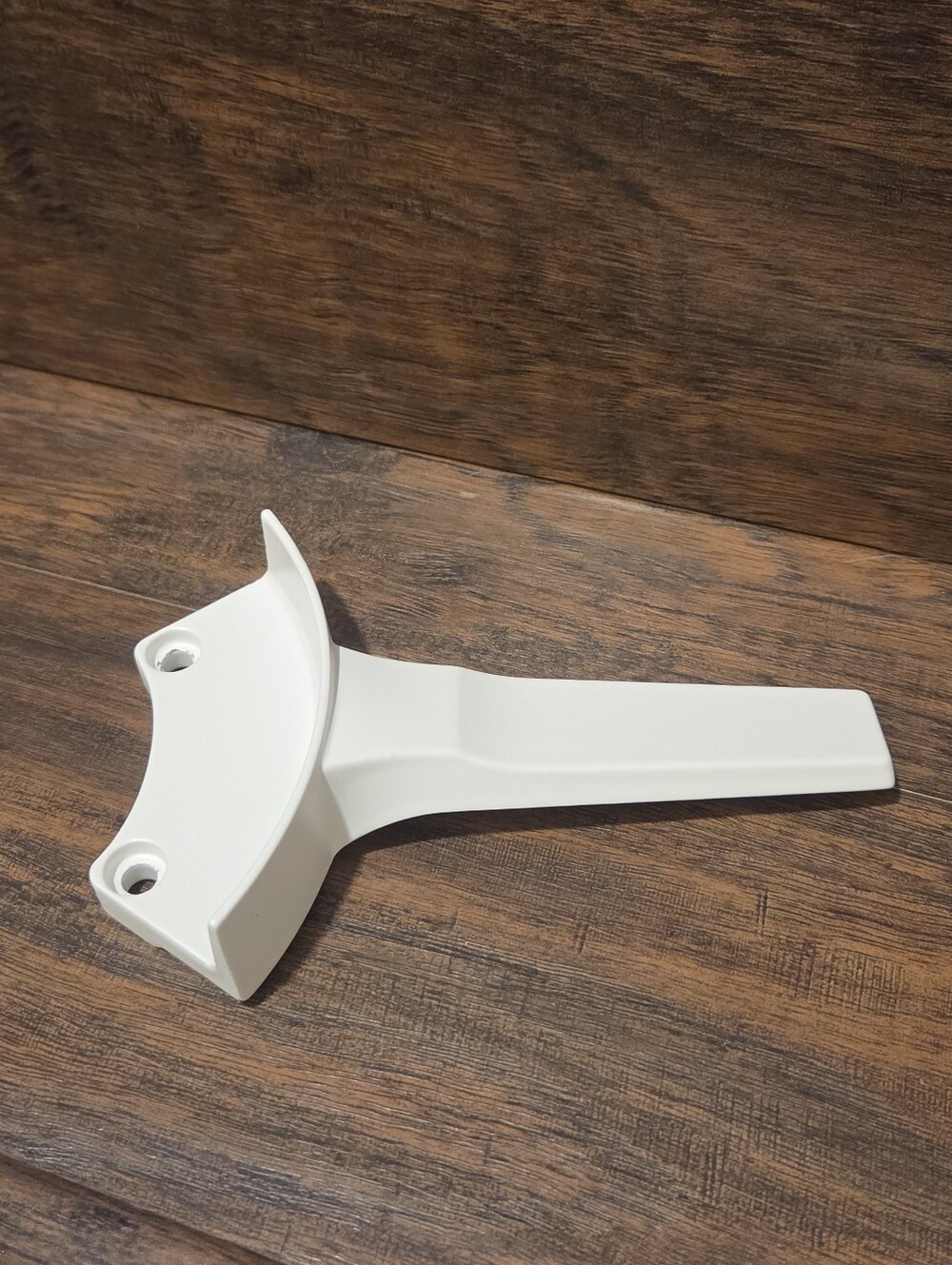 HARBOR BREEZE Northbrook 42" 6034478 Replacement Blade Arm